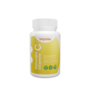 Natuurlijke vitamine C