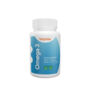Omega 3