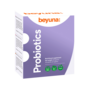 Probiotics