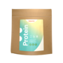 Protein