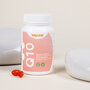 Q10