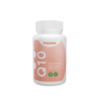 Q10