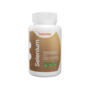 Selenium