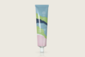 Handcréme Plasinia 75 ml