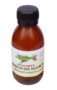 Honingsiroop van dennennaalden, 60 ml