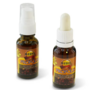Propolis – 10 ml