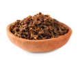 Propolis – 10 ml