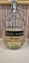 Refill Bodywash - Wilde Roos v.a. 100 ml