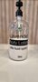Refill Bodylotion Lavendel, v.a. 50 ml