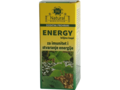 Energie Kruiden Druppels
