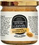 Kokosbloesem suiker 200gr 