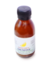 Siroop Immuniteit