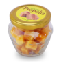 Propolis Blokjes