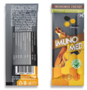 Imunomed 15 g – Natuurlijke Immuniteitsbooster