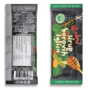 Honingsiroop-Dennennaalden-Propolis  TO GO, 12 g