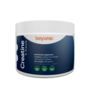 Creatine