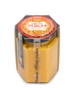 Perga Plus  ,250g