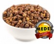 Perga Plus  ,250g