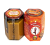 Perga Plus  ,250g
