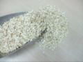 Havermout Biologisch, 750g