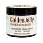 Golden - Versnelde bruiningsgel met glitter (200ml)
