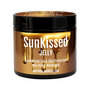 Sunkissed - Versnelde bruiningsgel (200ml)