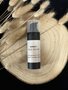 Ghrei - SMART Face Serum met Vitamine C en Hyaluronzuur