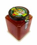 Sumski med - Boshoning, 250gr