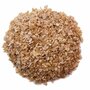 Tarwekiemen 250 gram