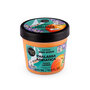 Thalassa Body Scrub – 300 ml