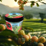 Body Scrub, Bali  – 300 ml