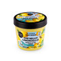BODY SCRUB - Limoncello , 300ml