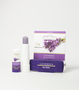 Lippenbalsem Lavendel