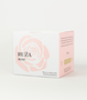 Rozen Bodycrème – 200 ml