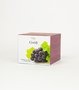 Kim Natura – Druivenpit Handcrème 50ml