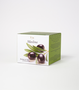 Kim Natura – Olijf Handcrème 50ml