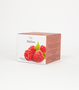 Kim Natura – Handcrème Framboos (50 ml)