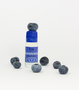 Kim Natura – Blauwe Bosbes Etherische Olie (10 ml)